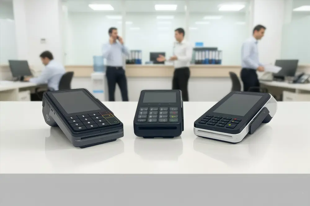 دریافت کارتخوان بانکی