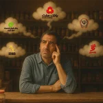 کارتخوان کدام بانک بهتر است