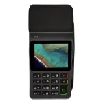 کارتخوان توسن تکنو مدل TECHNO G25