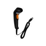 بارکد خوان فروشگاهی