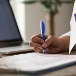 دریافت کارتخوان بانک صادرات