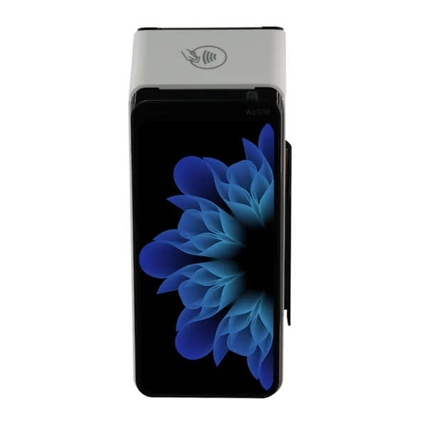 کارتخوان توسن تکنو مدل TECHNO A8900 T5