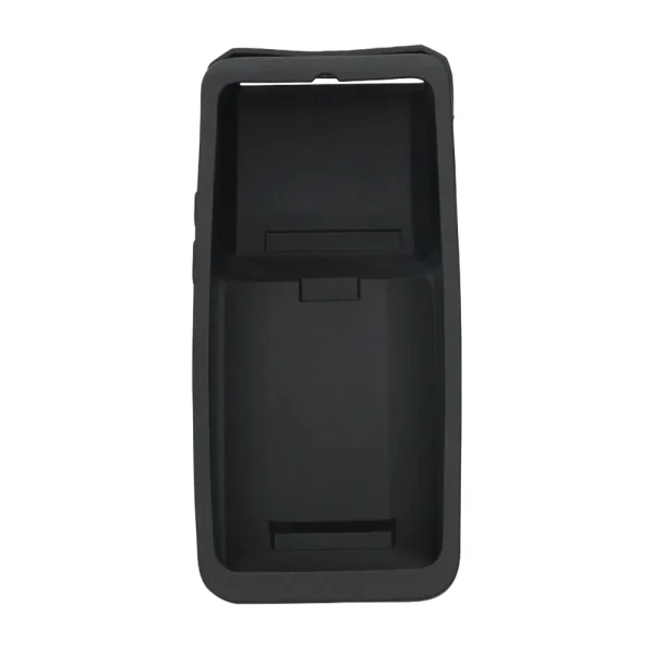 کاور سیلیکونی کارتخوان توسن‌ تکنو مدل TECHNO P10