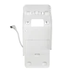 پایه کارتخوان توسن تکنو مدل TECHNO P3