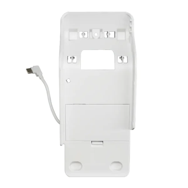 پایه کارتخوان توسن تکنو مدل TECHNO P3