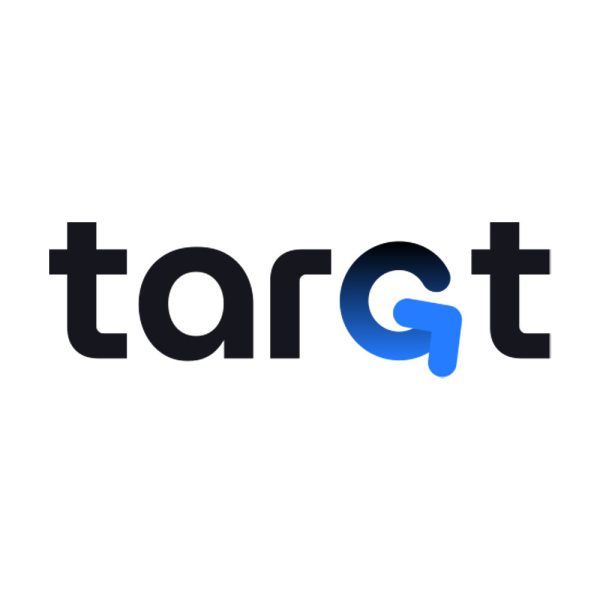 نرم‌افزار باشگاه مشتریان تارگت