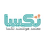معتمد هوشمند تکسا