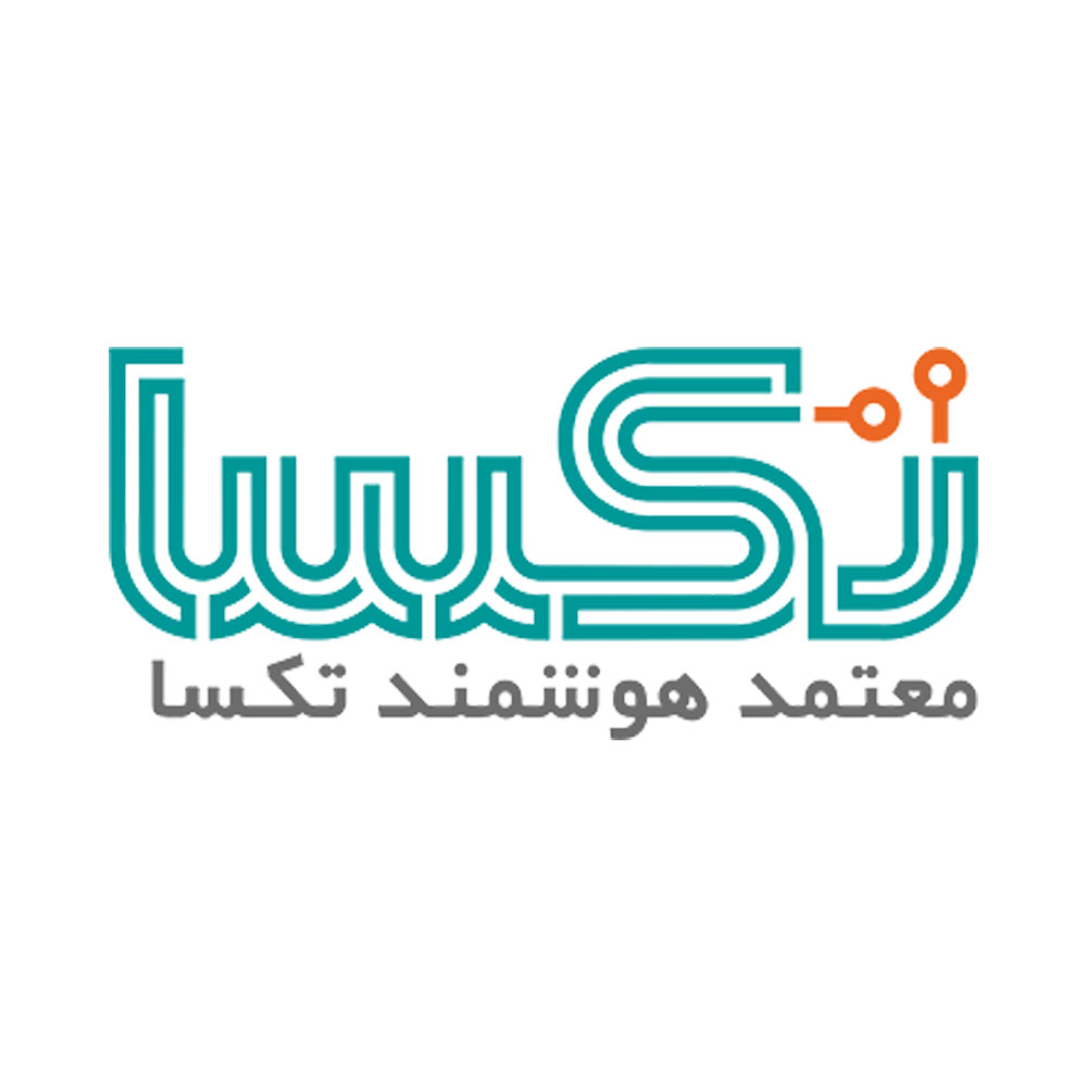 معتمد هوشمند تکسا